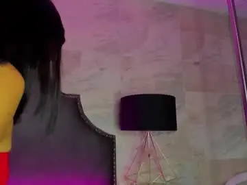 Noah_and_kim69  live sex cam