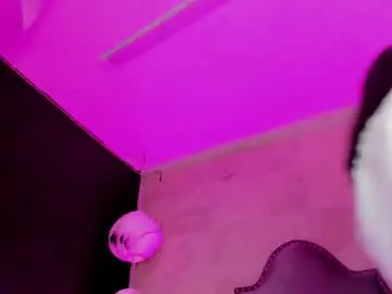 Noah_and_kim69  live sex cam