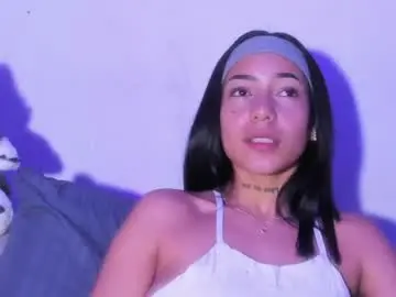 Noah_and_kim69  live sex cam