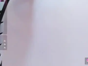 Noah_and_kim69  live sex cam