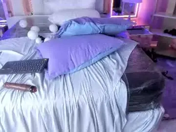 Noah_and_kim69  live sex cam