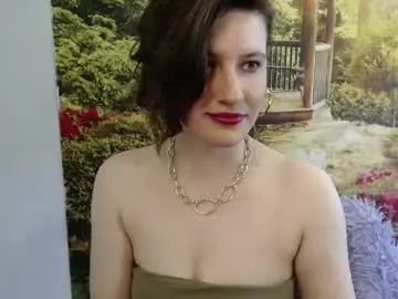 Pavla_adore  live sex cam