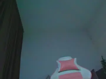 Pepper_cat  live sex cam