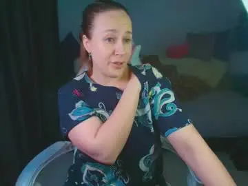 Pepper_cat  live sex cam