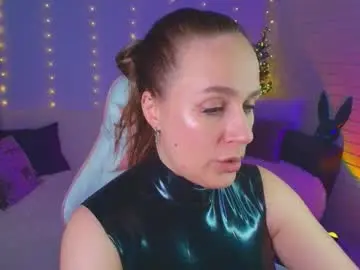 Pepper_cat  live sex cam