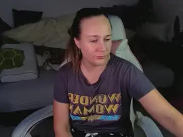 Pepper_cat  live sex cam