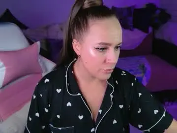 Pepper_cat  live sex cam