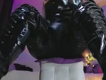 Pepper_cat  live sex cam