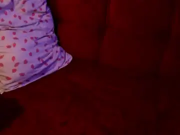 Petitemuse  live sex cam