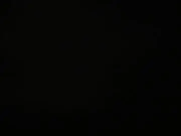 Petitemuse  live sex cam