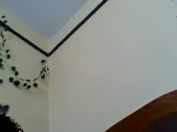 Pretty_doll7  live sex cam