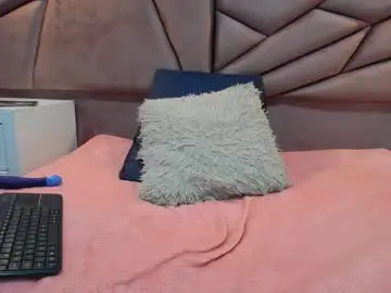 Princess_rose27  live sex cam