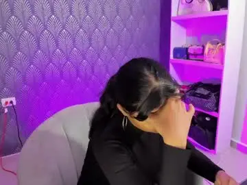 Ravanne1  live sex cam