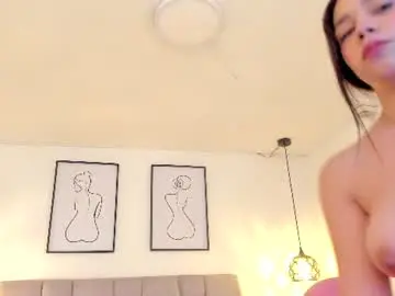 Rebeca_watson_  live sex cam