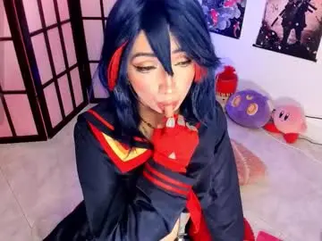 Redlu_1  live sex cam