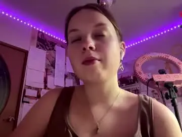 Renaeorabuena  live sex cam