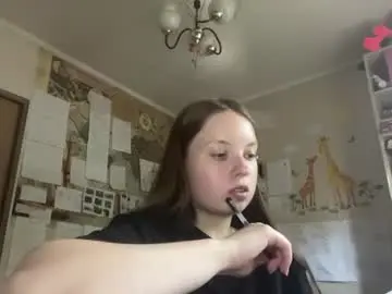 Renaeorabuena  live sex cam