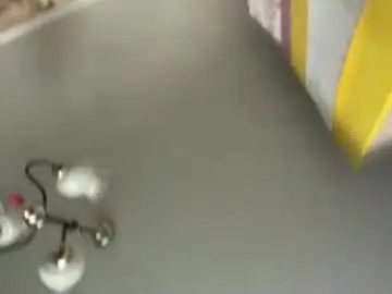 Renaeorabuena  live sex cam