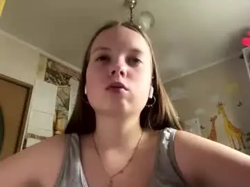 Renaeorabuena  live sex cam