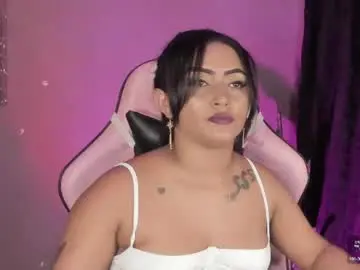 Renatawilsom  live sex cam