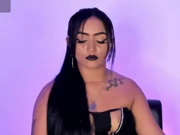 Renatawilsom  live sex cam