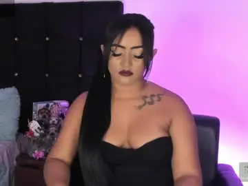 Renatawilsom  live sex cam