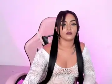 Renatawilsom  live sex cam