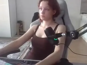 Rina_foxyy  live sex cam