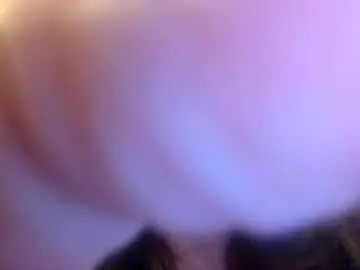 Rnrbeauty99  live sex cam