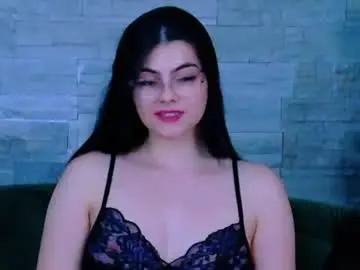 Rossedoll  live sex cam