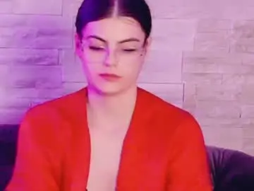 Rossedoll  live sex cam