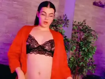 Rossedoll  live sex cam