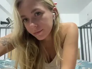 Rudygartenmayer  live sex cam