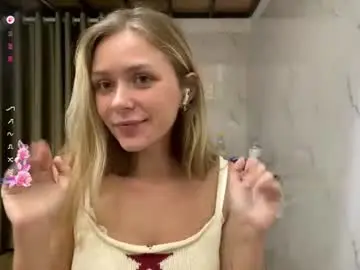 Rudygartenmayer  live sex cam