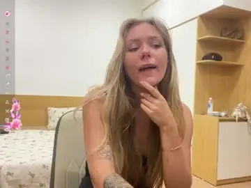Rudygartenmayer  live sex cam