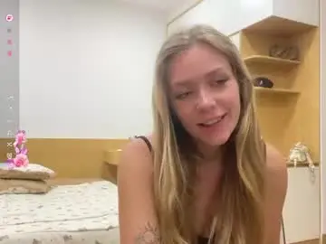Rudygartenmayer  live sex cam