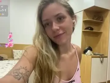 Rudygartenmayer  live sex cam