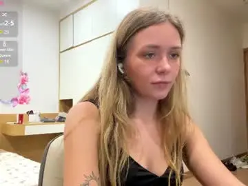 Rudygartenmayer  live sex cam