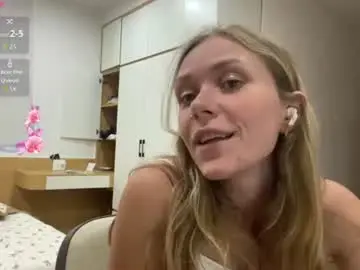 Rudygartenmayer  live sex cam
