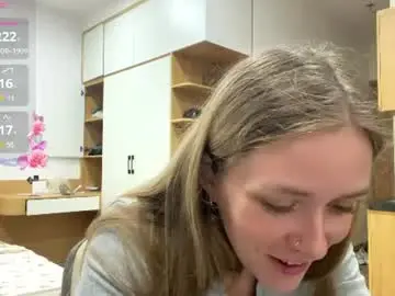 Rudygartenmayer  live sex cam