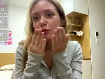Rudygartenmayer  live sex cam