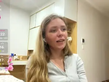 Rudygartenmayer  live sex cam