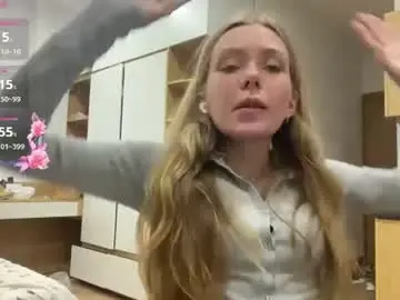 Rudygartenmayer  live sex cam