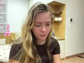 Rudygartenmayer  live sex cam
