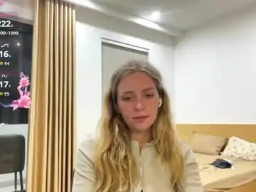 Rudygartenmayer  live sex cam