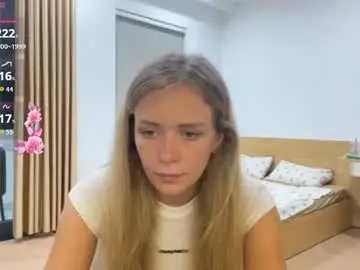Rudygartenmayer  live sex cam