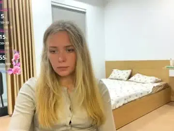 Rudygartenmayer  live sex cam
