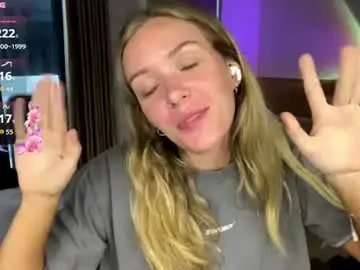 Rudygartenmayer  live sex cam