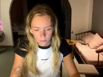 Rudygartenmayer  live sex cam