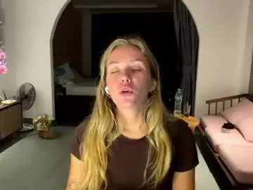 Rudygartenmayer  live sex cam